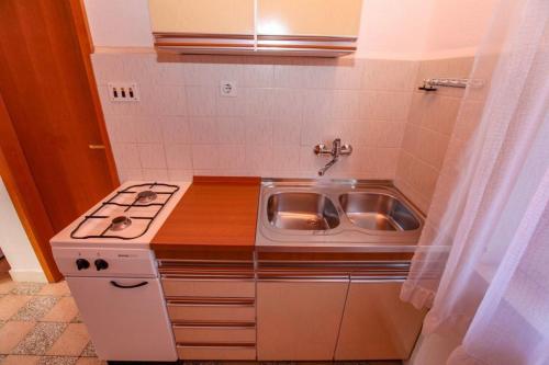 Villa Pinus - image 4
