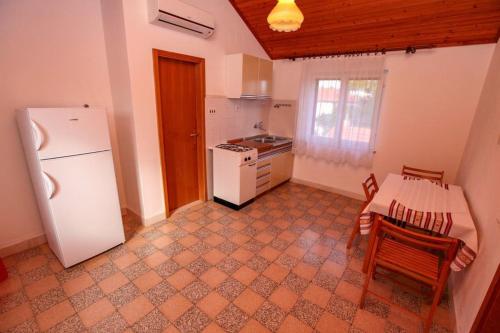 Villa Pinus - image 5