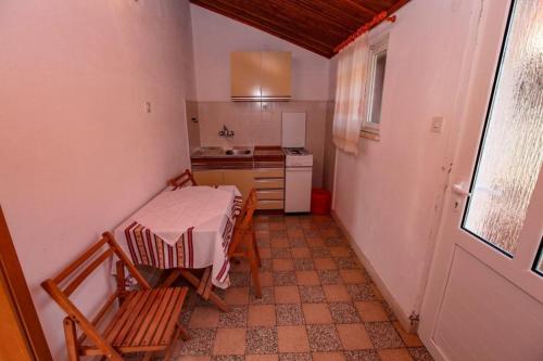 Villa Pinus - image 3