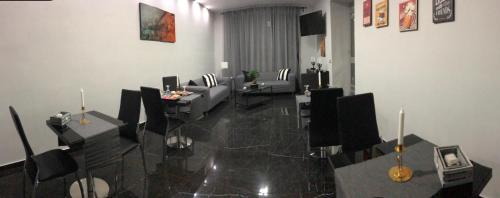 Паб/Коктейль-бар, Hotel Glamour in Кваліано