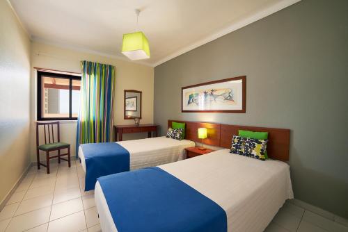 Club Amarilis - image 5
