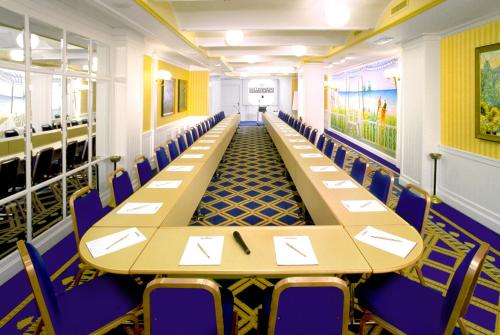 Hotel Capitol - image 3