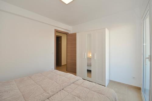 Appartement Station - image 10