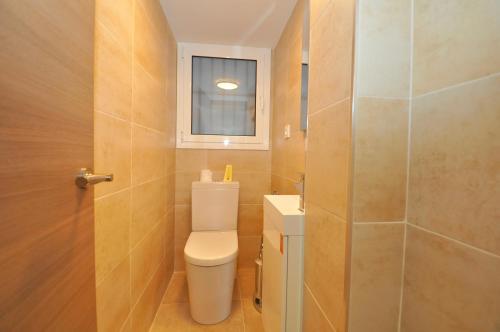 Appartement Station - image 8
