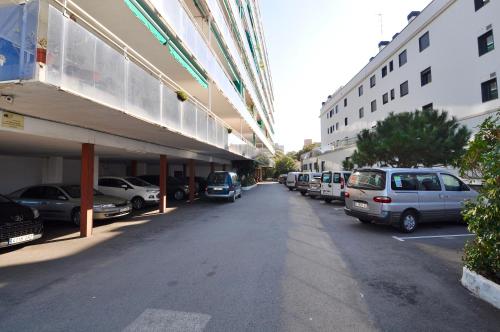 Appartement Station - image 11
