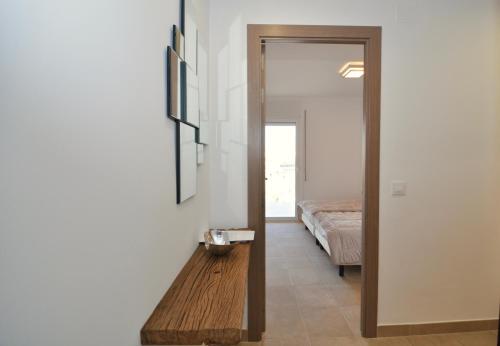 Appartement Station - image 3