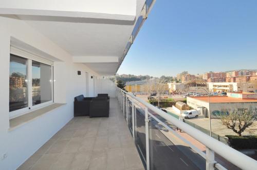 Appartement Station - image 12