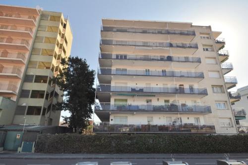 Appartement Station - image 2