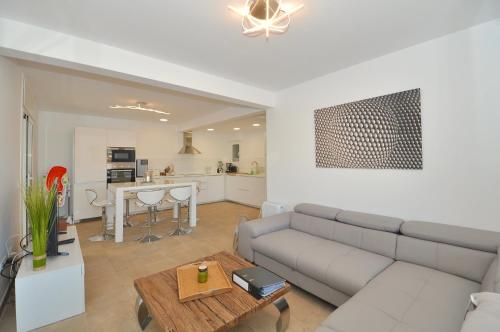 Appartement Station - image 4