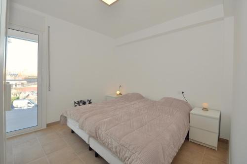 Appartement Station - image 6