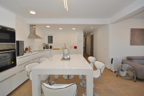 Appartement Station - image 13