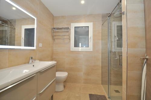Appartement Station - image 9