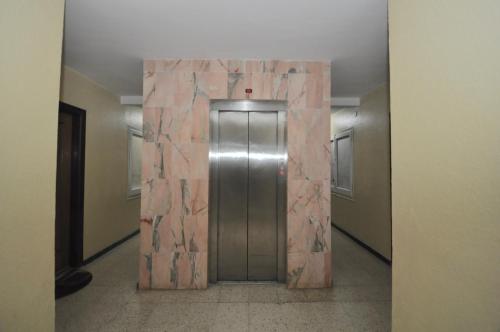 Appartement Station - image 3