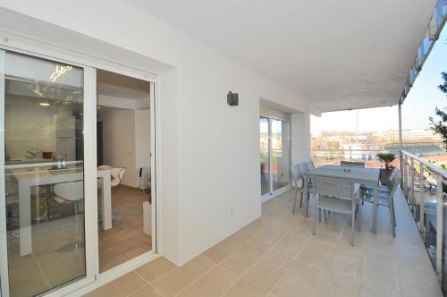 Appartement Station - image 7