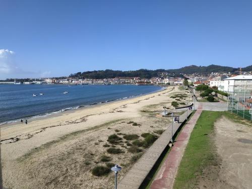Hotel Playa - image 9