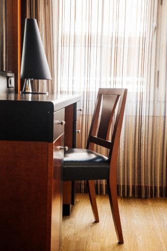 Hotel Derby - image 14