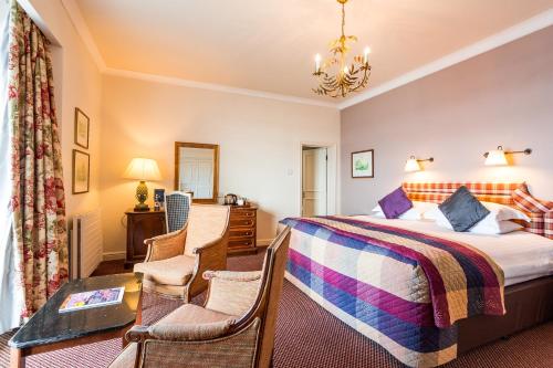 The Imperial Torquay - image 7