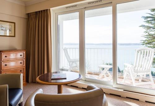 The Imperial Torquay - image 6