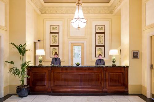 The Imperial Torquay - image 3