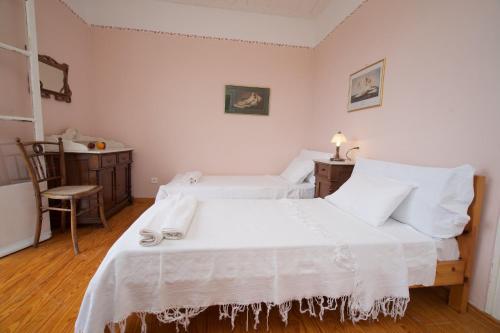 Villa eleni - image 13