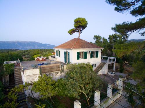 Villa eleni - image 6