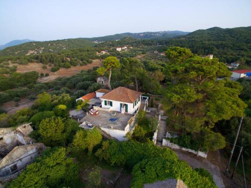 Villa eleni - image 10