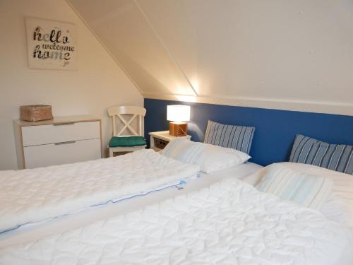 Holiday Home image 10