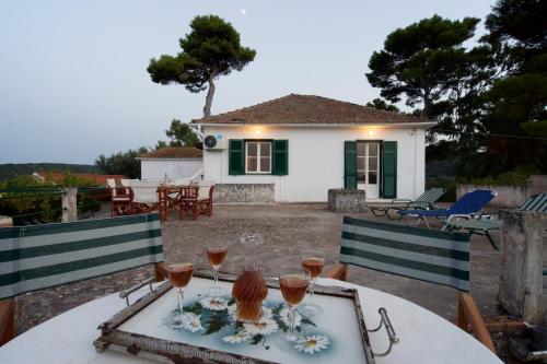 Villa eleni - image 14