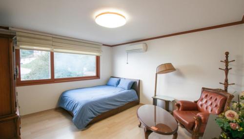 Namhea German Village Beethoven House Namhea German Village Beethoven House is a popular choice amongst travelers in Namhae-gun, whether exploring or just passing through. Offering a variety of facilities and services, the property provid