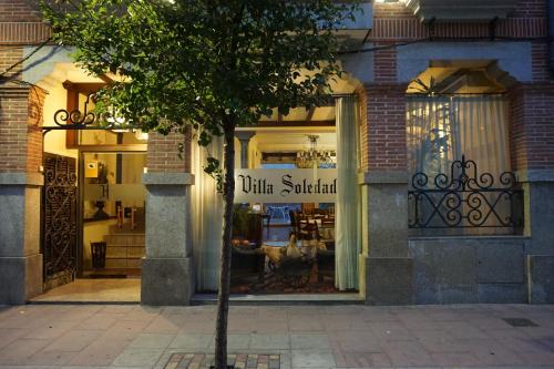 Villa Soledad - image 6