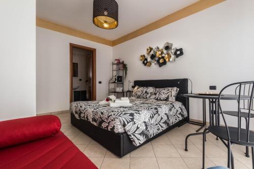 Leonardo Rome Holidays - image 2