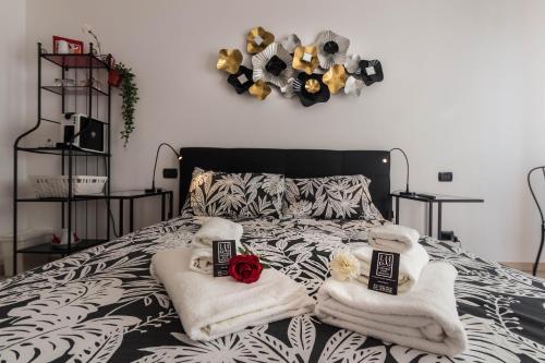 Leonardo Rome Holidays - image 11