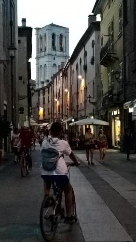 L'Oro della Città - image 3