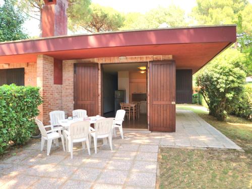  Tra i Pini in Lignano Sabbiadoro