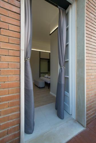 Foresteria - image 3