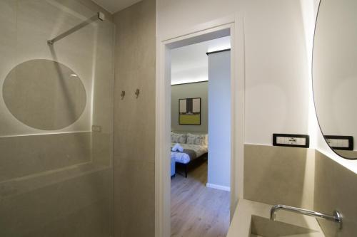 Foresteria - image 5