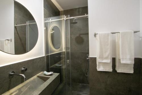 Destil Rooms, Tirana (Foto 7)