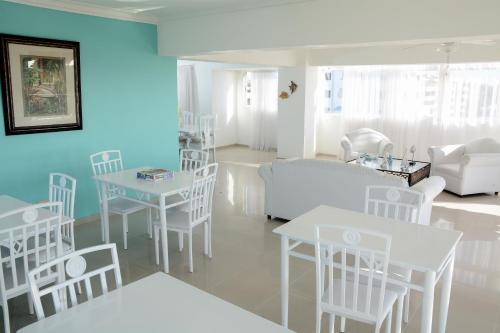 Hostal Bella Epoca