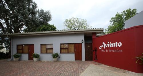 Aviento