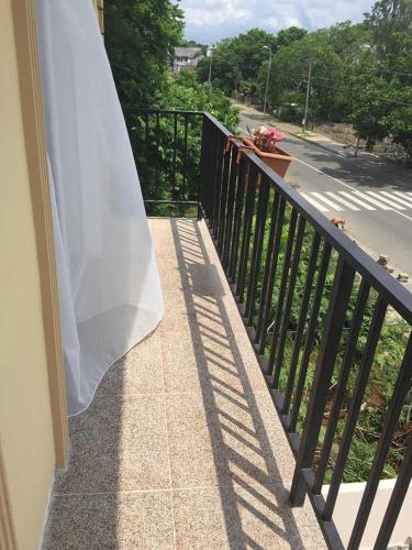 Sofia House, Kobuleti (foto 11)