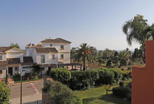 Stuning Sea Views Sotoserena - image 10
