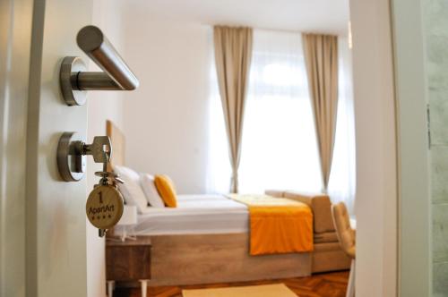 ApartArt - image 13