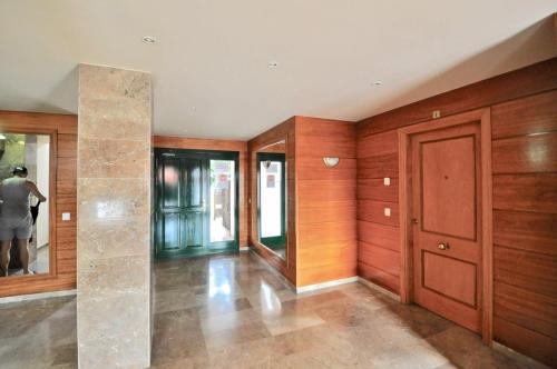 Apartment Didier - image 2