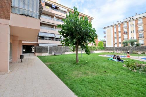 Apartment Didier - image 3