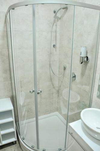 ApartArt - image 6