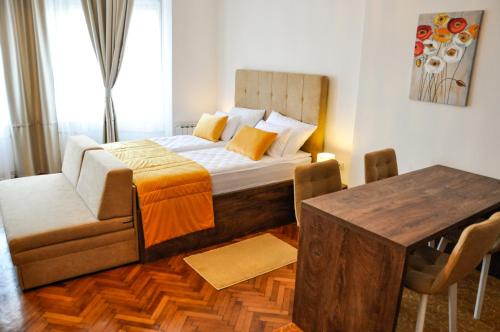 ApartArt - image 9