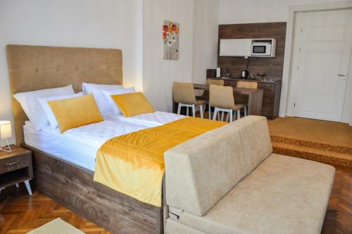ApartArt - image 3