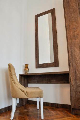 ApartArt - image 2