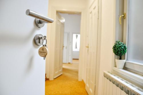 ApartArt - image 12