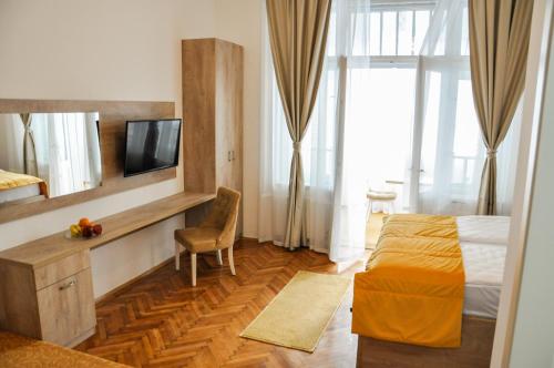 ApartArt - image 14